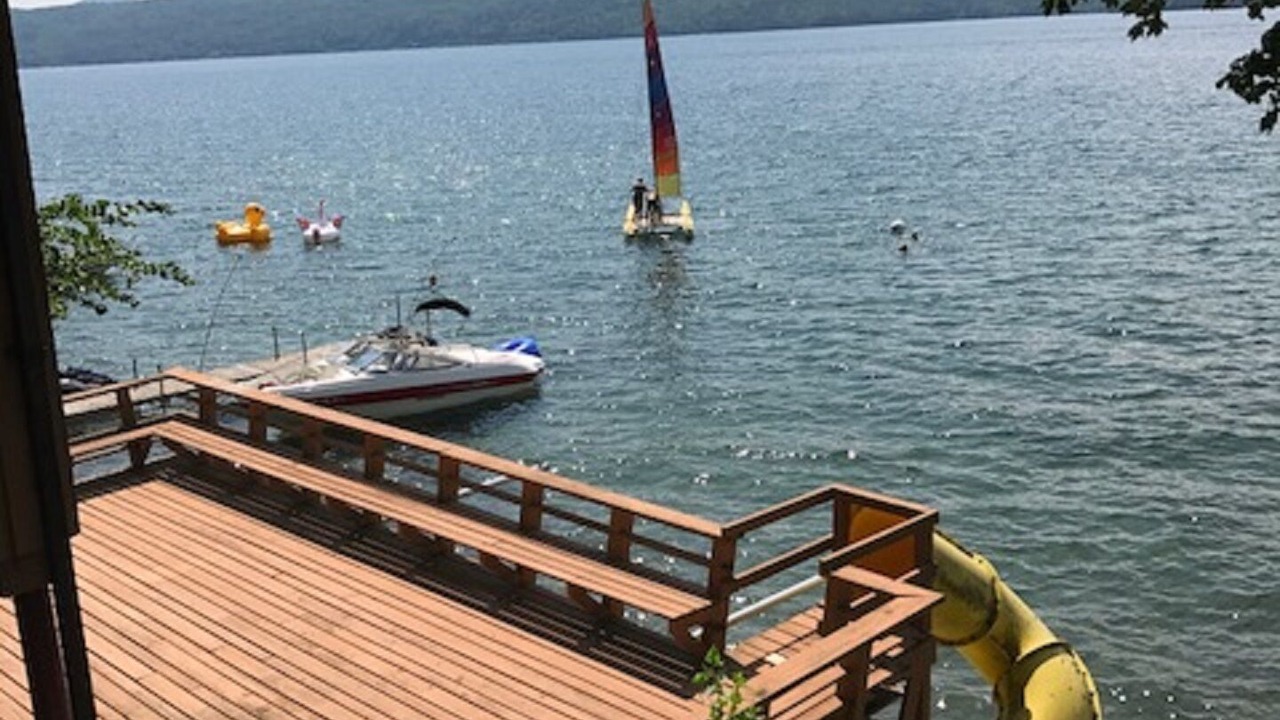 Photo of Others in North Lake George