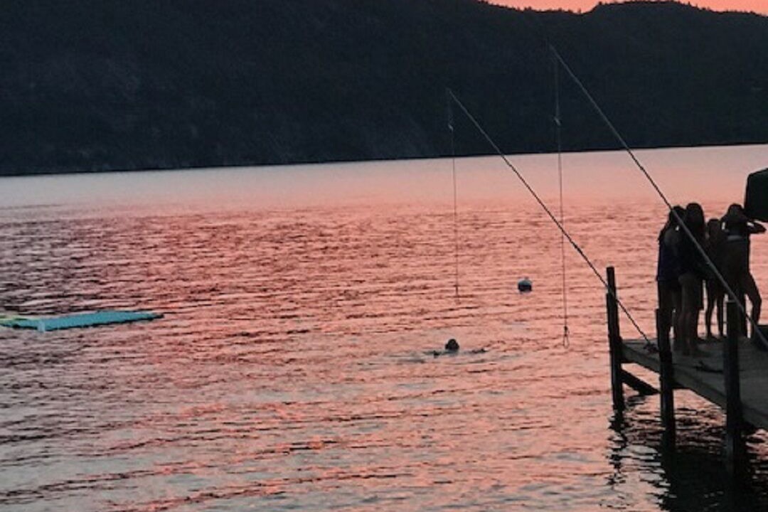 Photo of Others in North Lake George