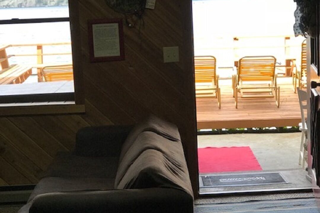 Photo of Others in North Lake George