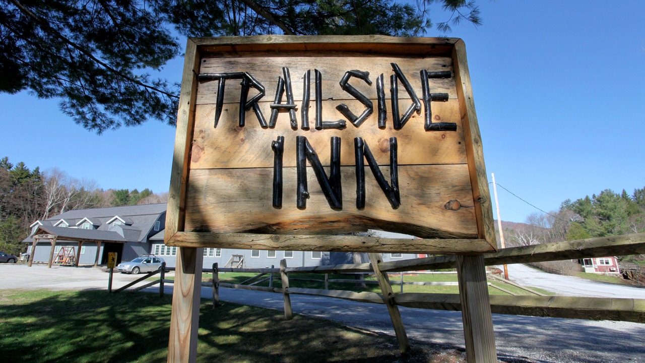 Photo of Others in Killington