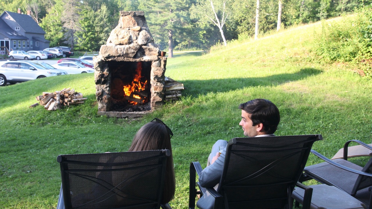 Photo of Others in Killington
