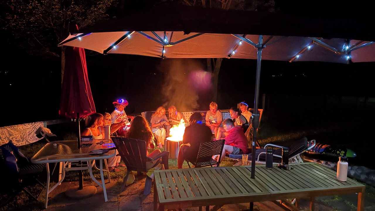 Photo of Others in North Lake George
