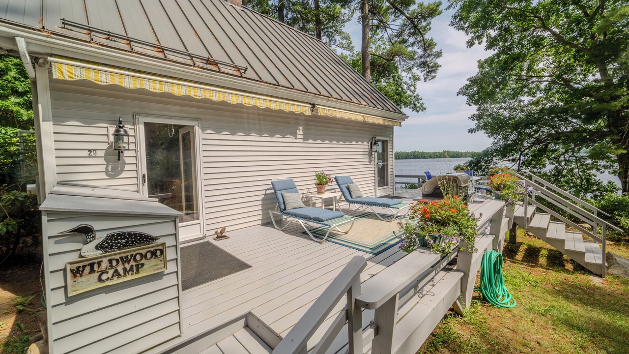 Photo of Others in Damariscotta