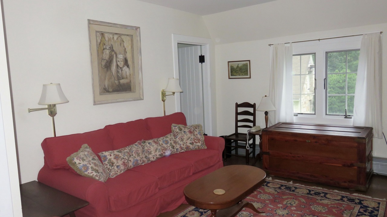 Photo of Bedroom in Valley Springs