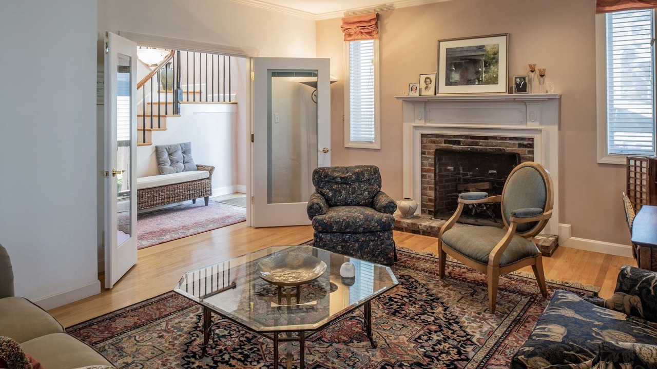 Photo of Bedroom in Gloucester