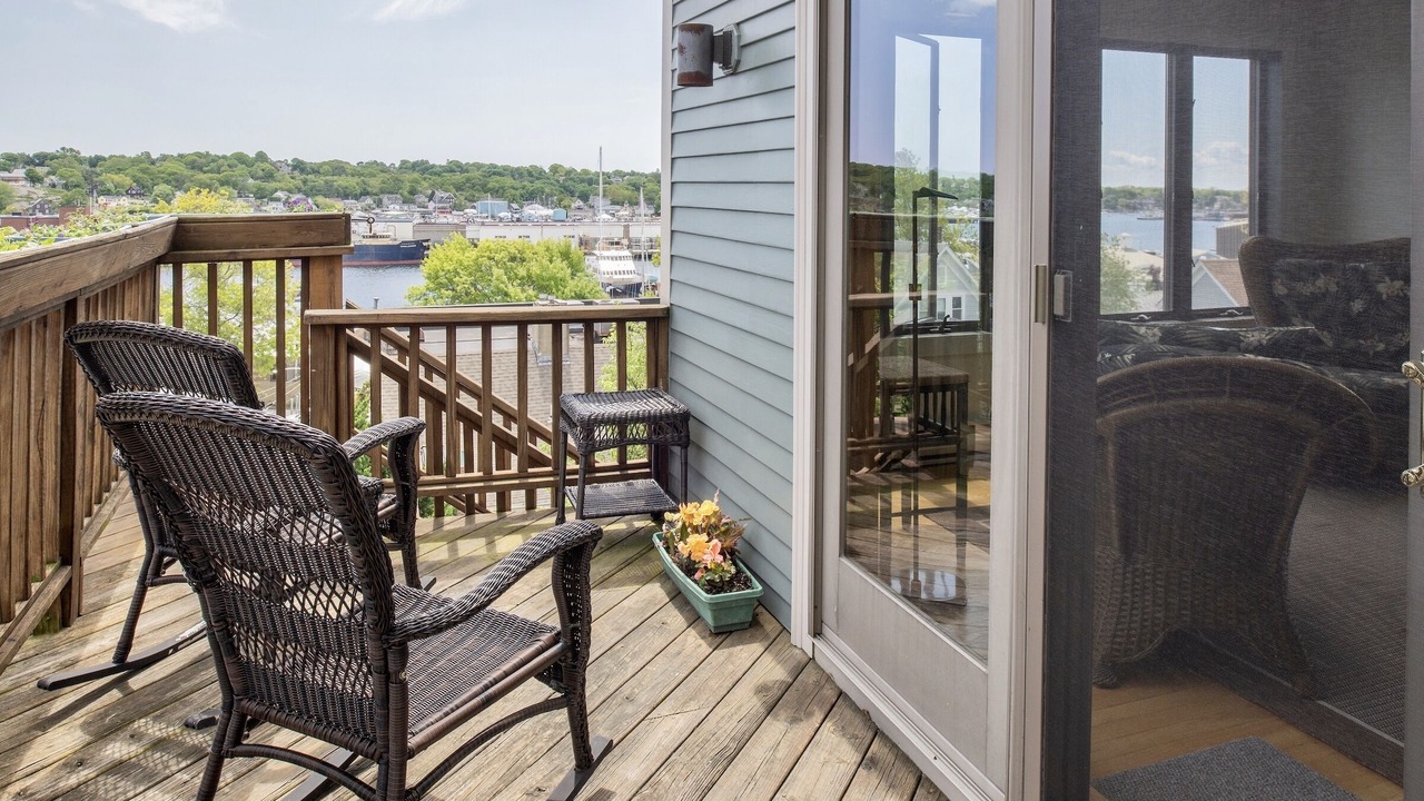 Photo of Outdoor in Gloucester