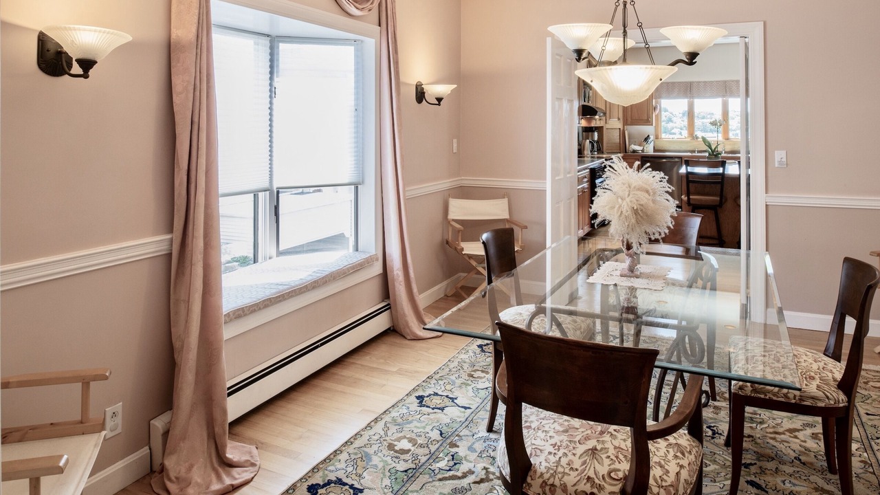 Photo of Bedroom in Gloucester