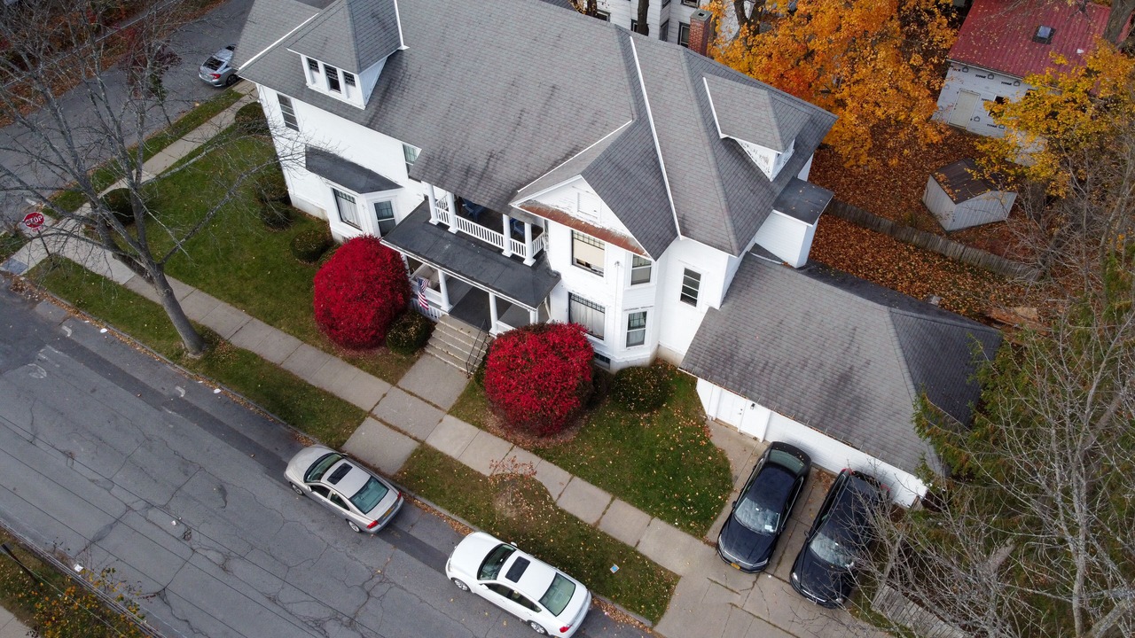 Photo of Outdoor in Oneonta