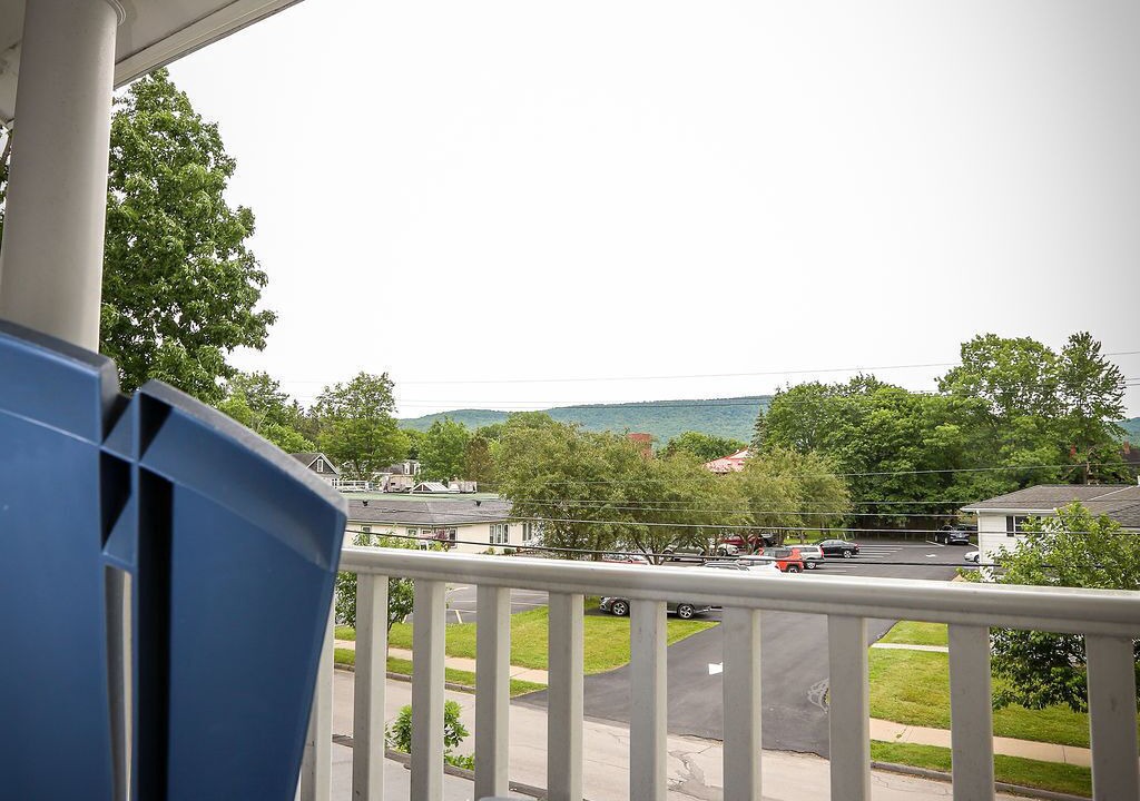 Photo of Outdoor in Oneonta