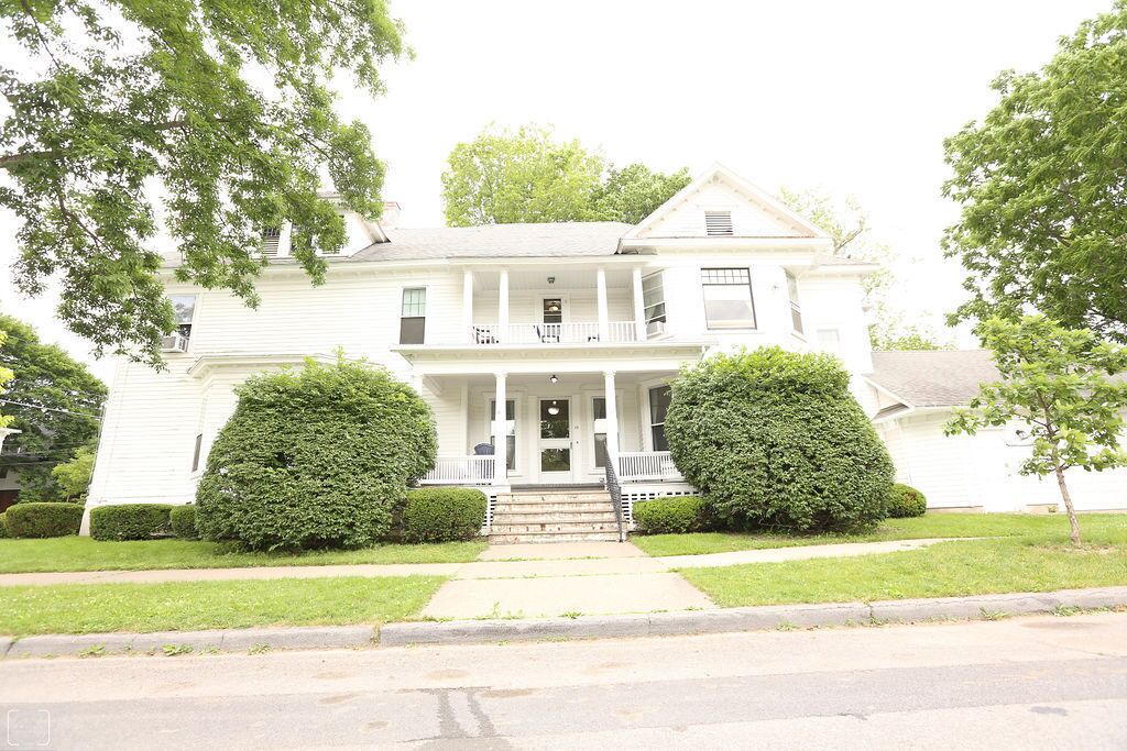 Photo of Outdoor in Oneonta