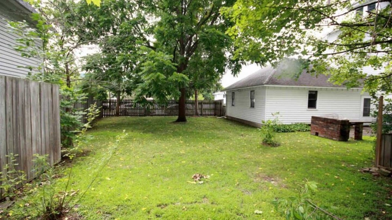 Photo of Outdoor in Oneonta