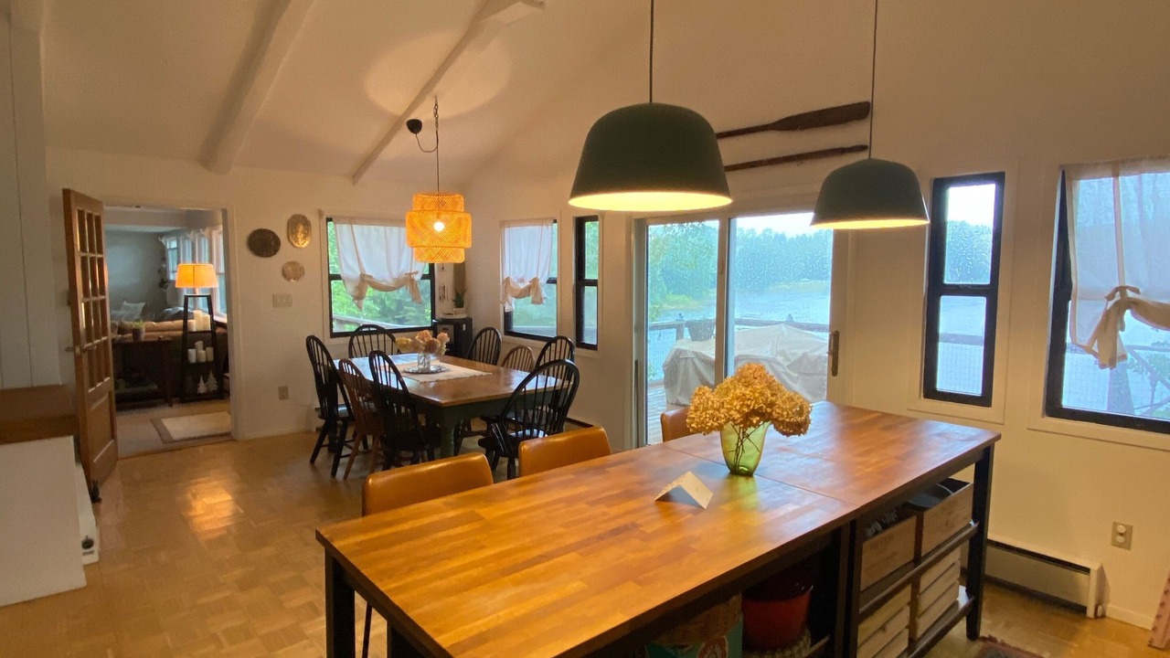 Photo of Bedroom in Elizaville