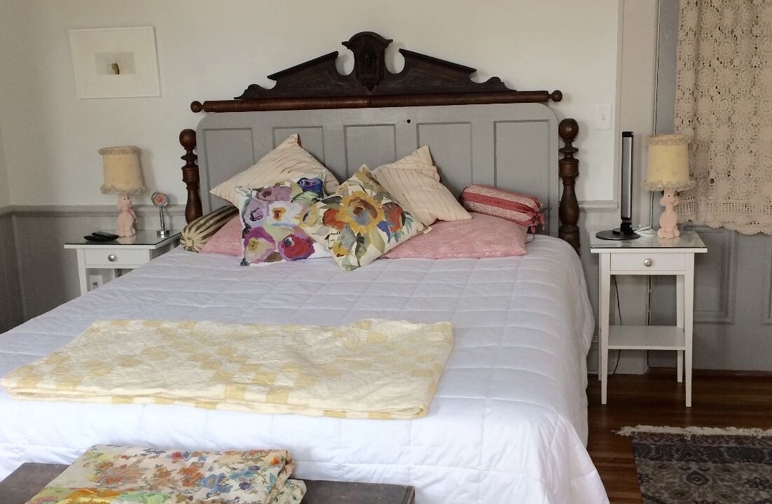 Photo of Bedroom in East Aurora