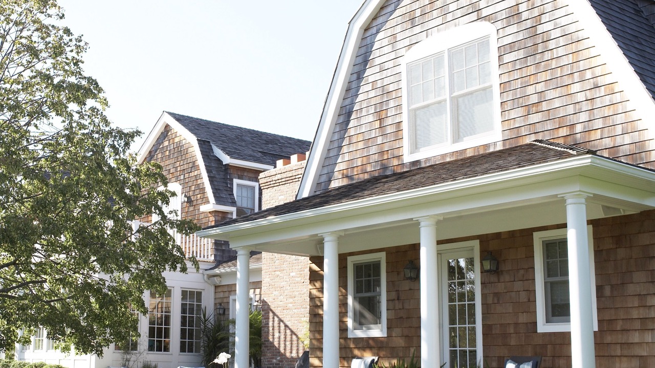 Photo of Outdoor in Village of Southampton