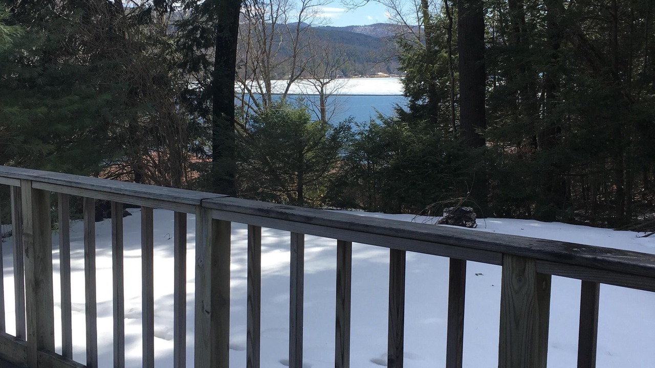 Photo of Others in Poultney