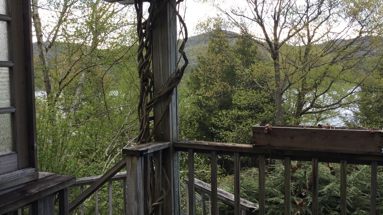 Photo of Outdoor in Poultney