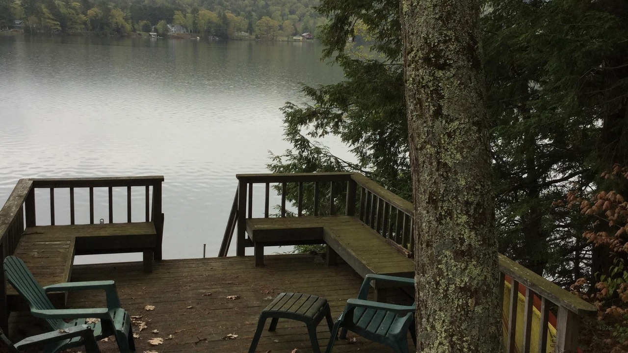 Photo of Outdoor in Poultney