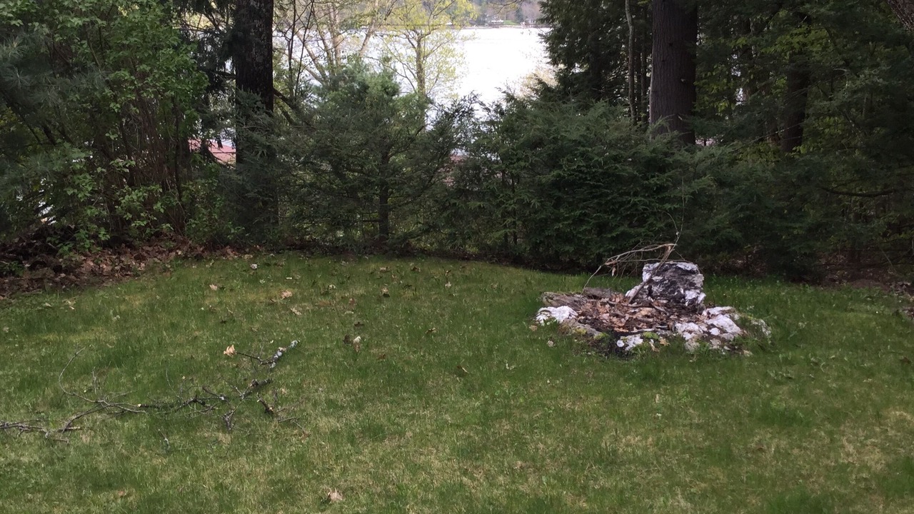 Photo of Others in Poultney
