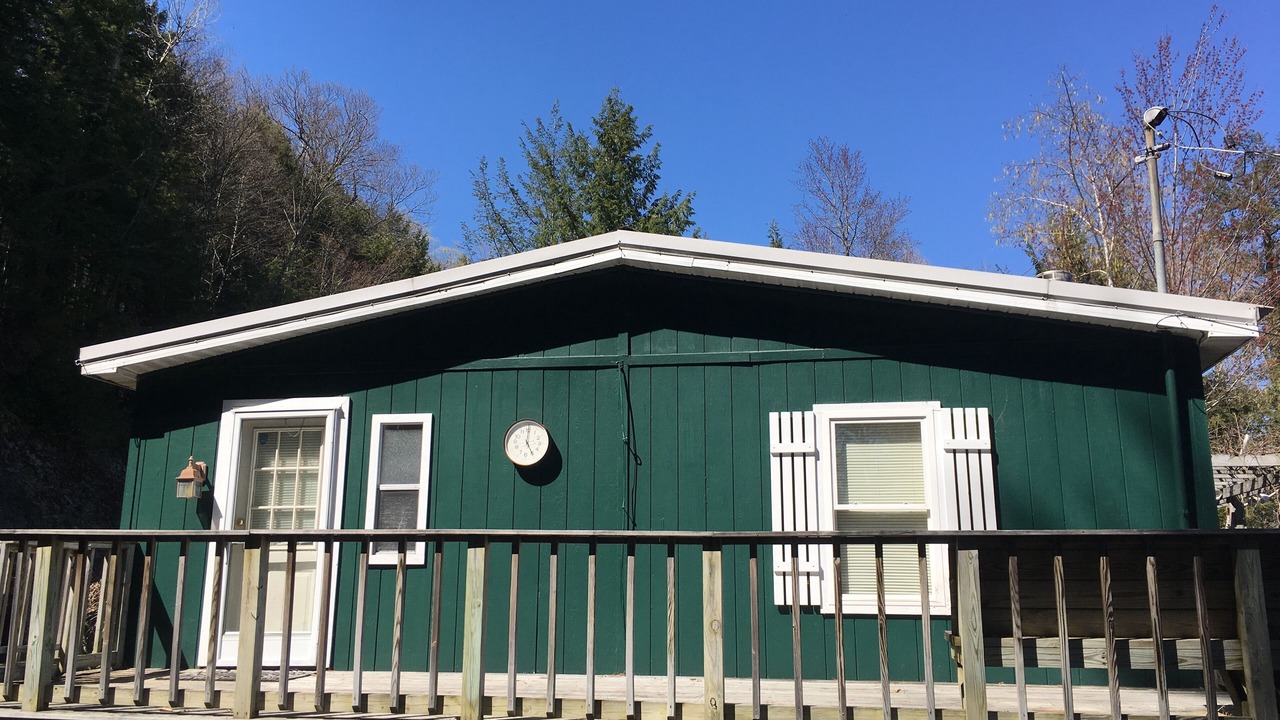 Photo of Others in Poultney