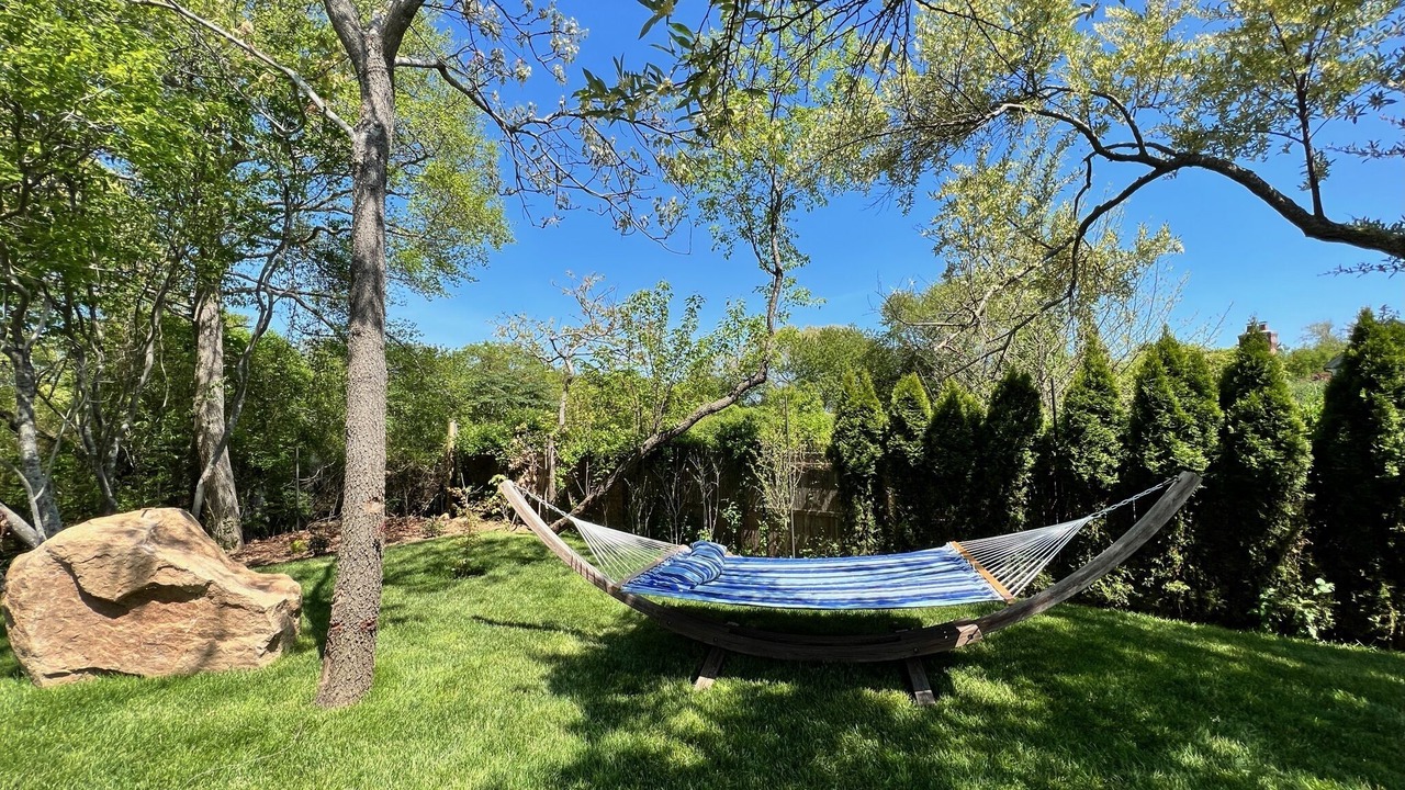 Photo of Others in Montauk
