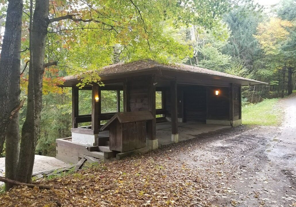 Photo of Outdoor in Stockbridge