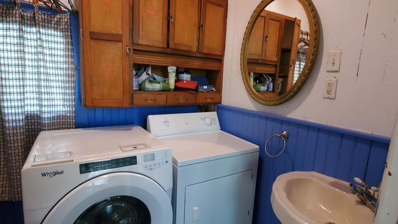 Photo of Bedroom in Richford