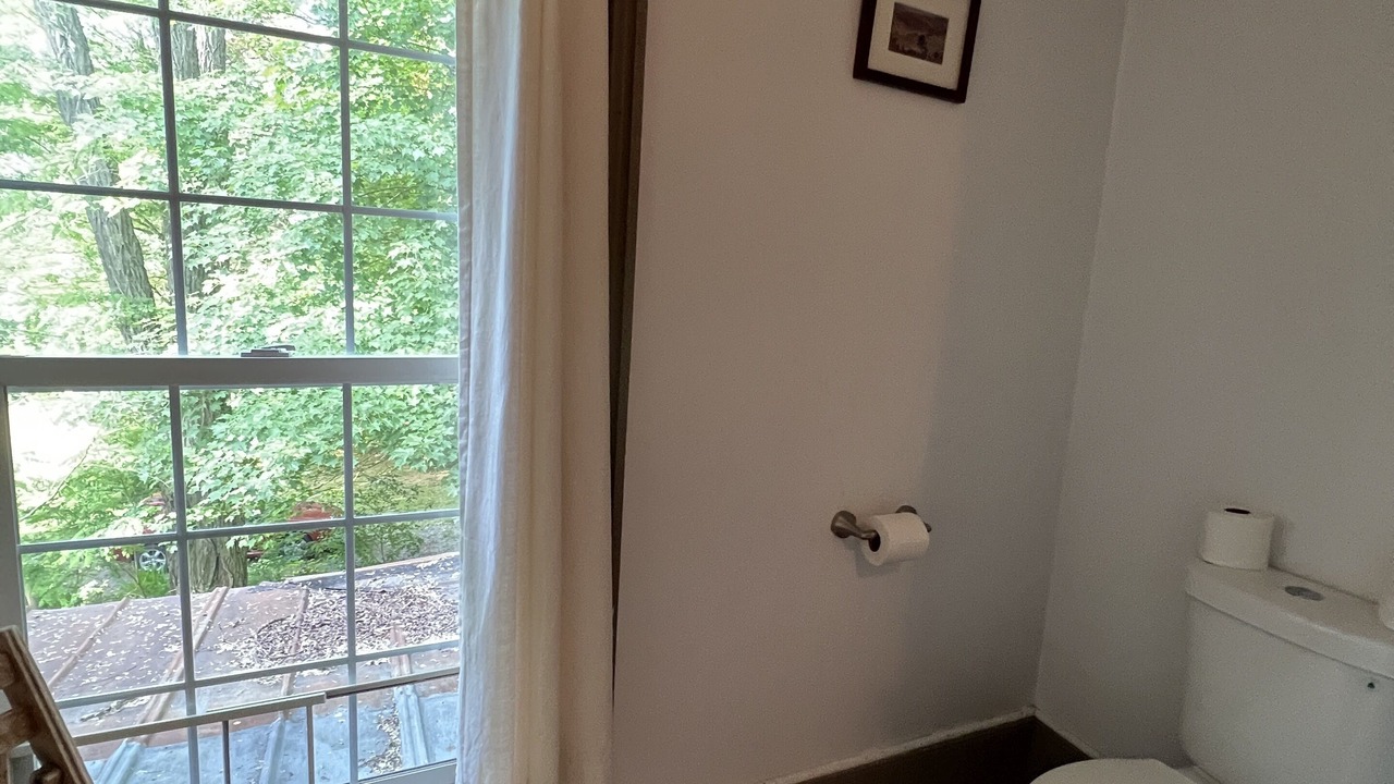 Photo of Bathroom in Richford