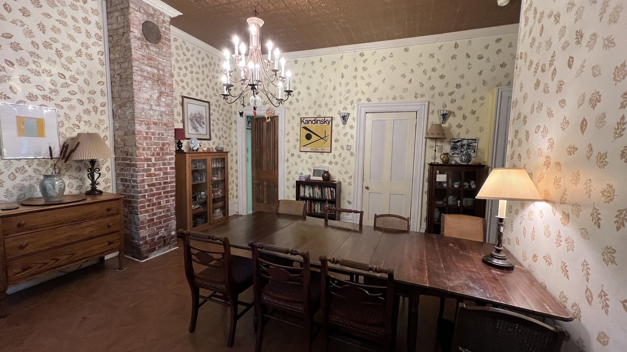 Photo of Bedroom in Richford