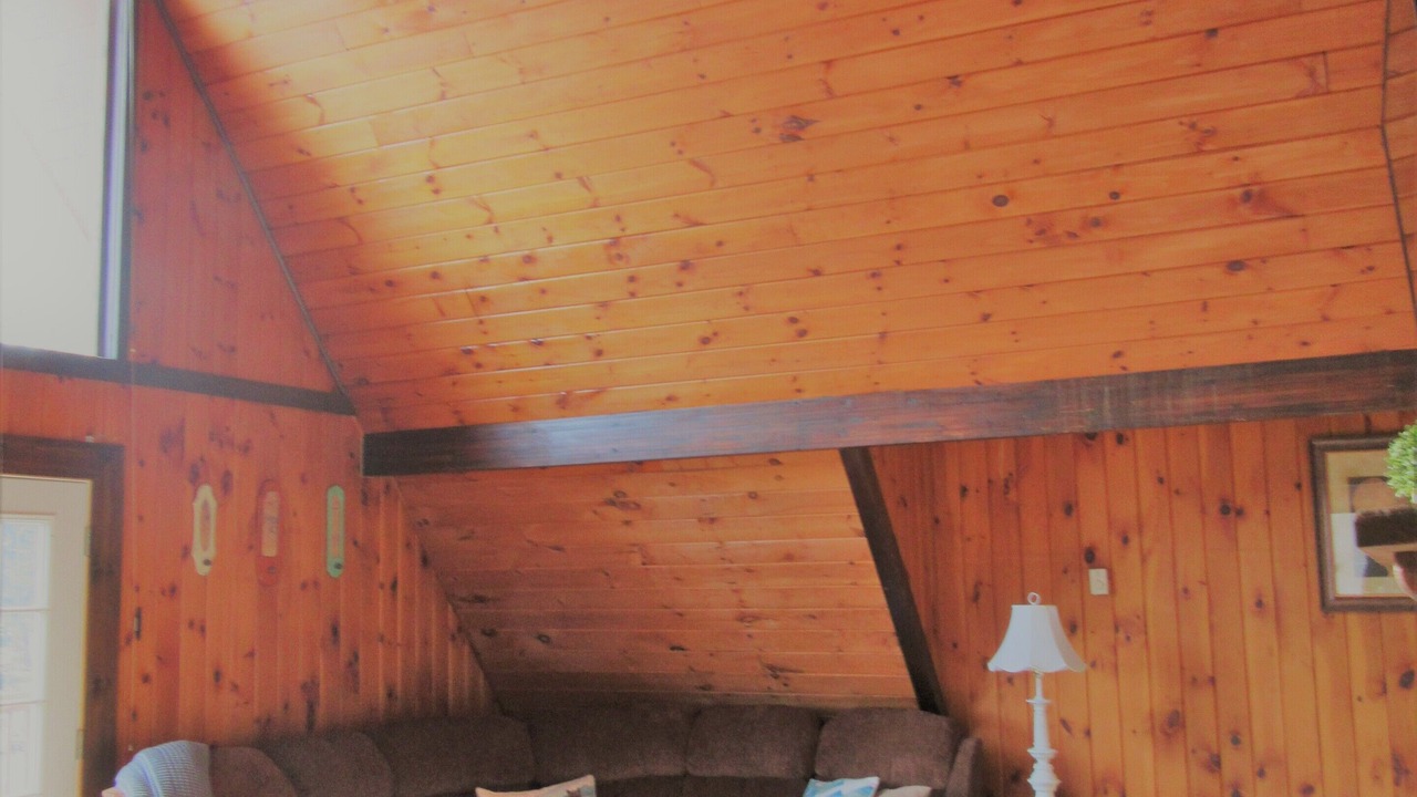 Photo of Livingroom in Fort Ann