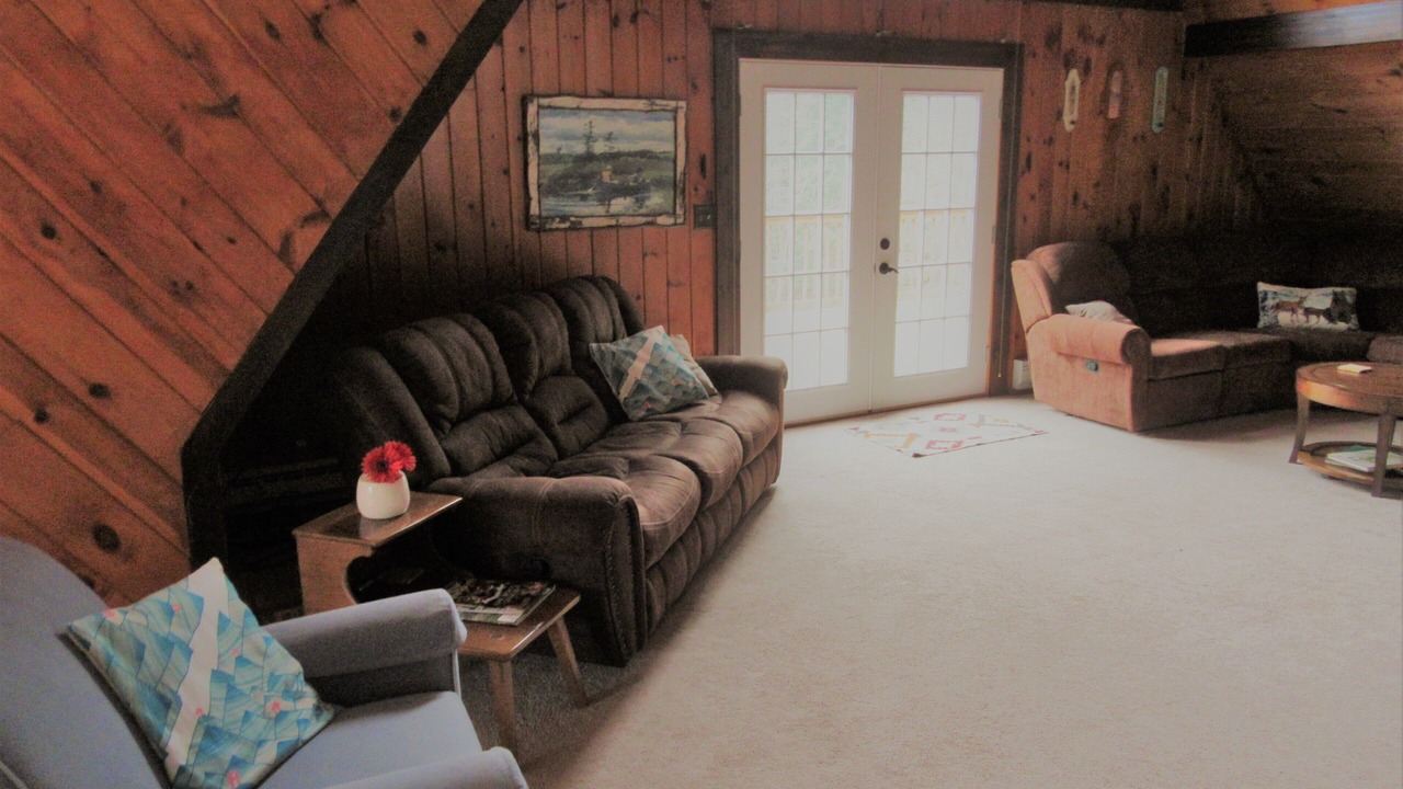 Photo of Outdoor in Fort Ann