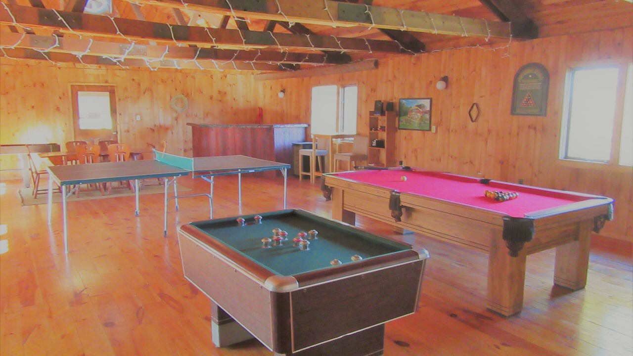 Photo of Bedroom in Fort Ann
