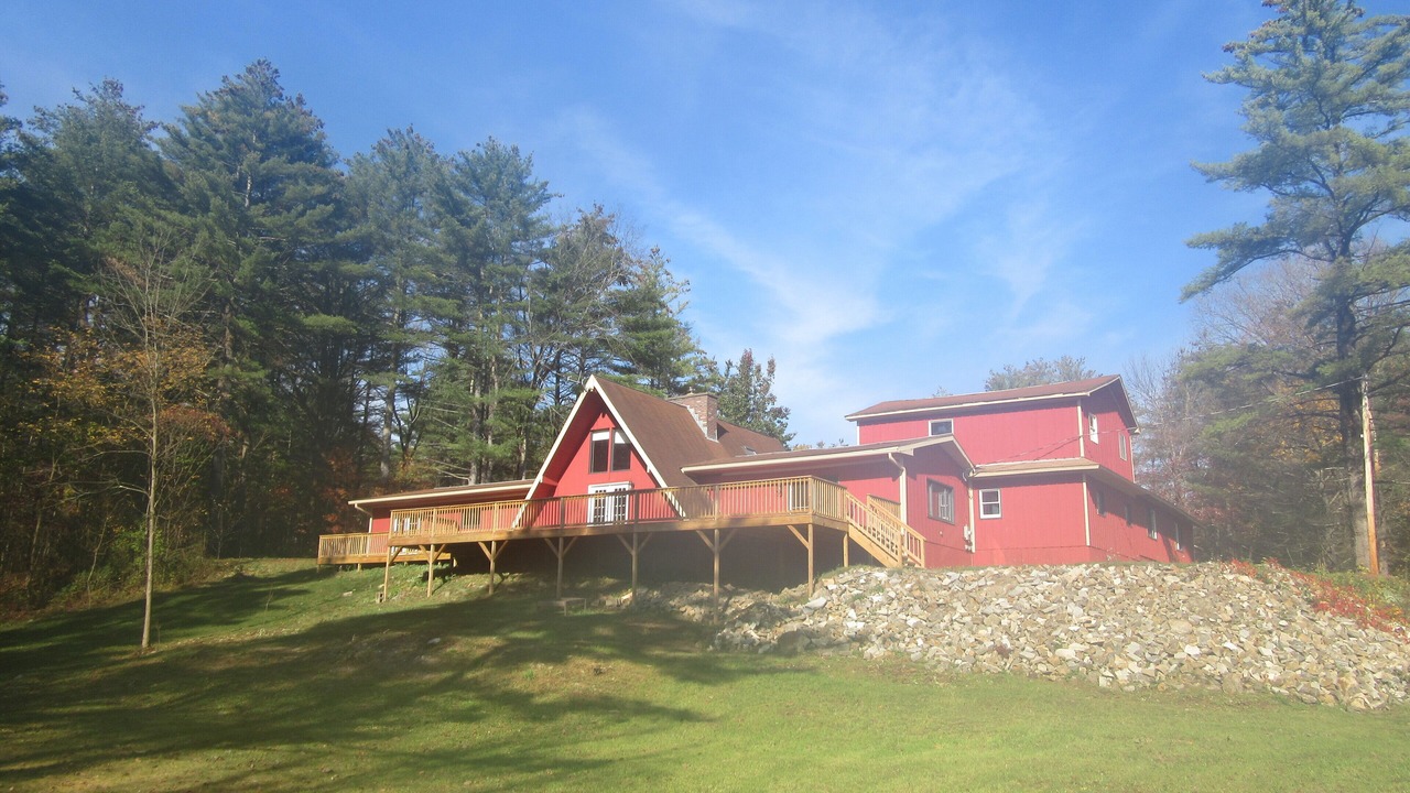 Photo of Outdoor in Fort Ann