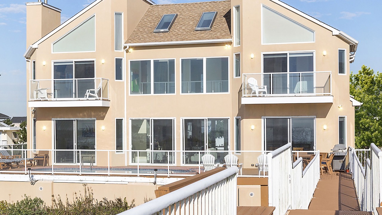 Photo of Others in West Hampton Dunes