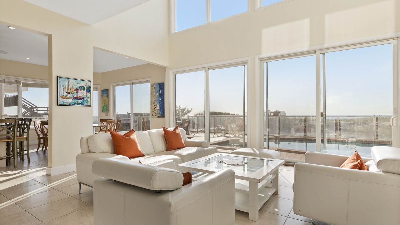 Photo of Outdoor in West Hampton Dunes