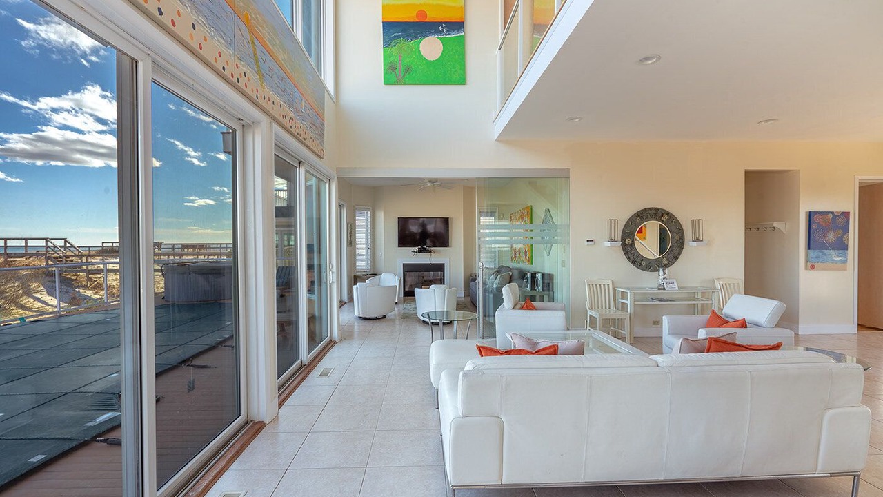 Photo of Outdoor in West Hampton Dunes