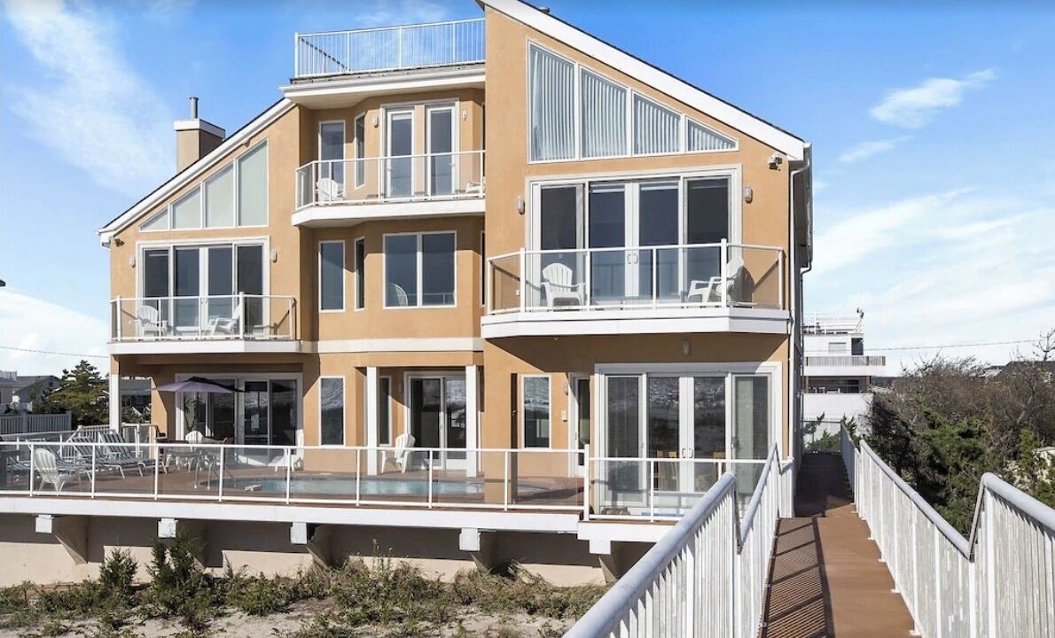 Photo of Outdoor in West Hampton Dunes