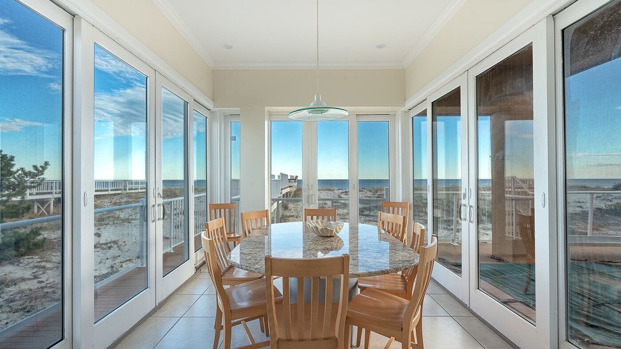 Photo of Others in West Hampton Dunes