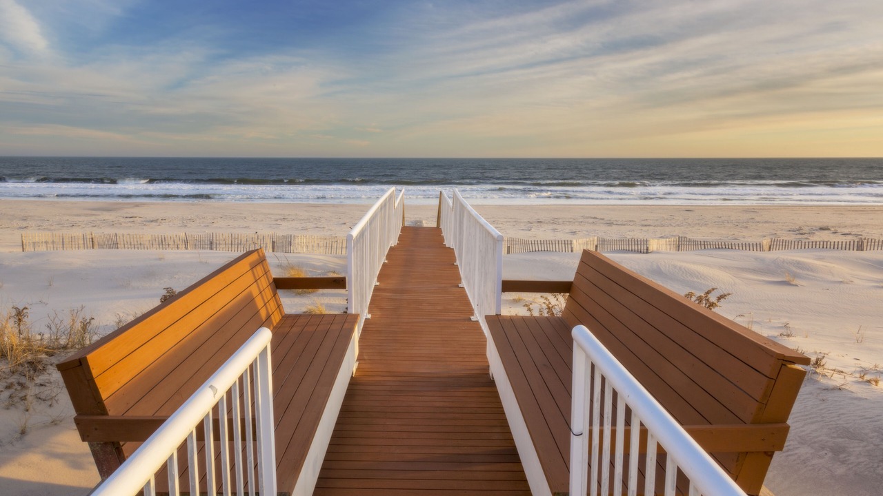Photo of Others in West Hampton Dunes