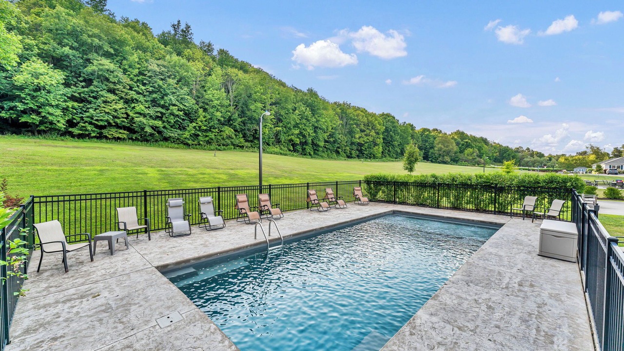 Photo of Outdoor in Cooperstown