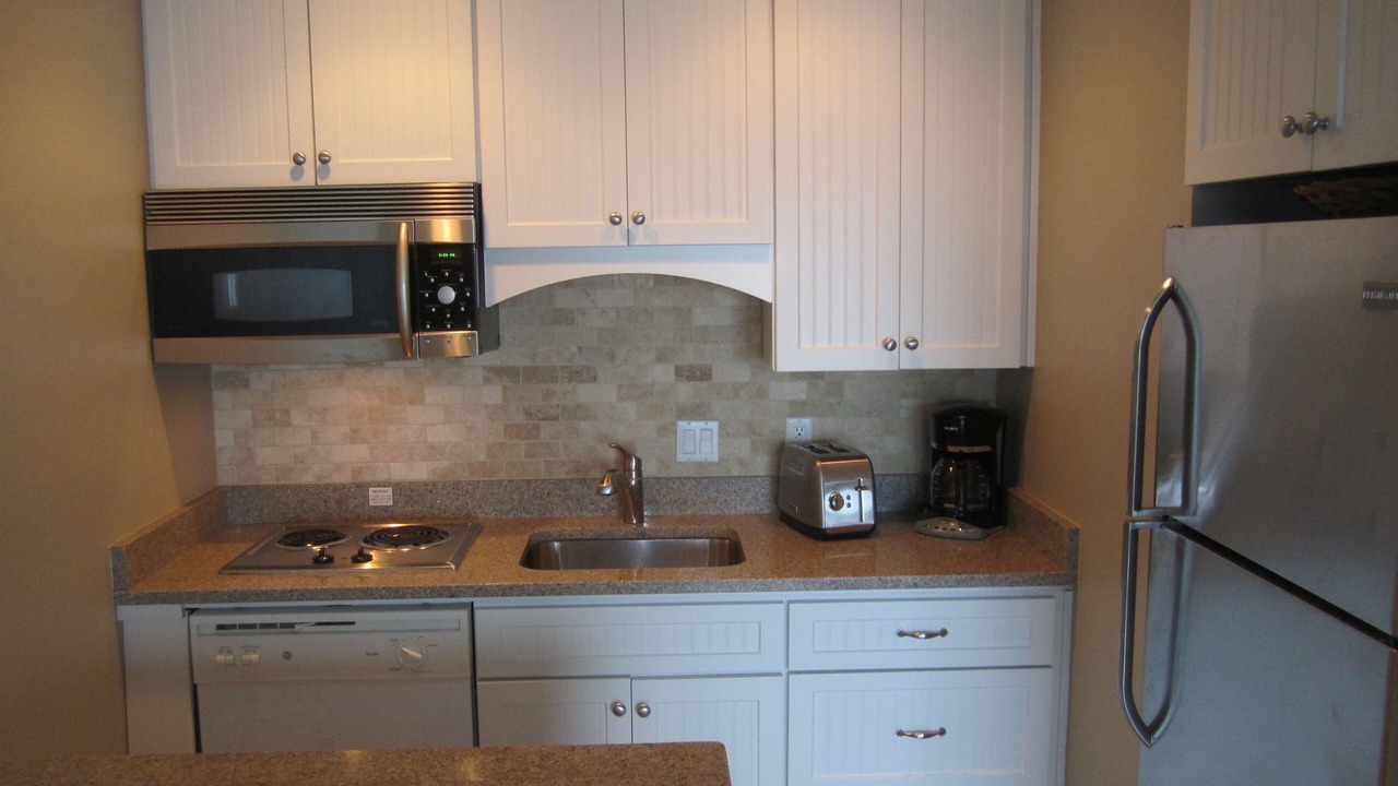 Photo of Others in North Forest Beach