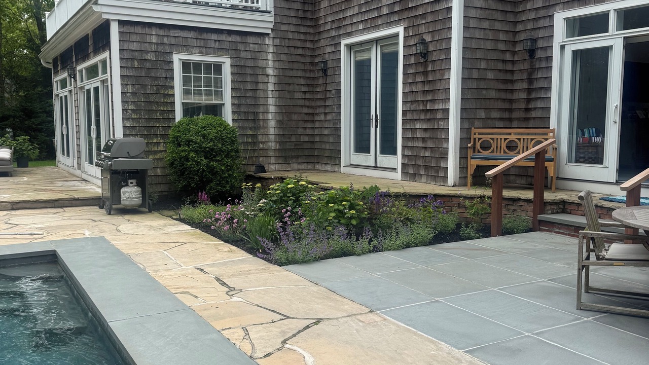 Photo of Outdoor in Wainscott