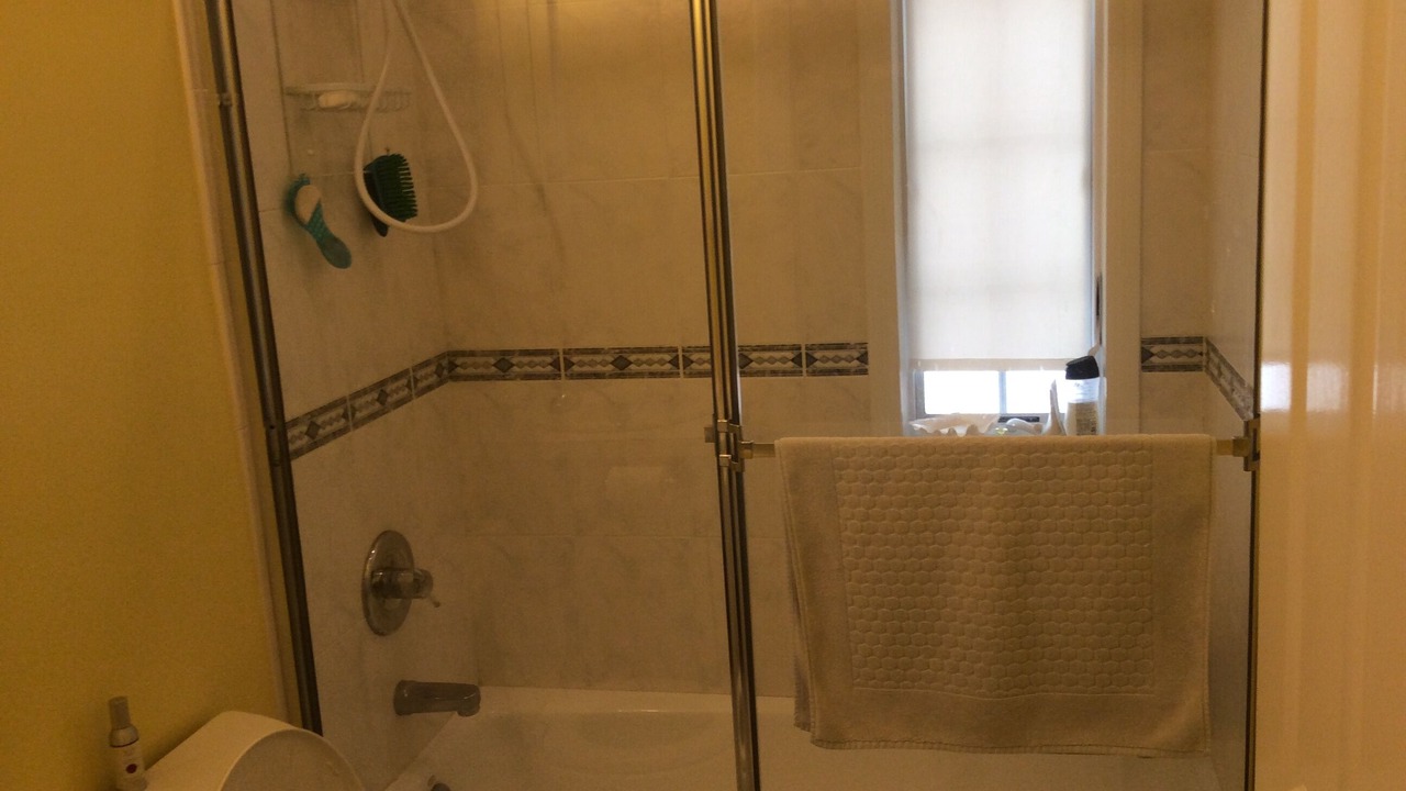 Photo of Bathroom in Long Beach