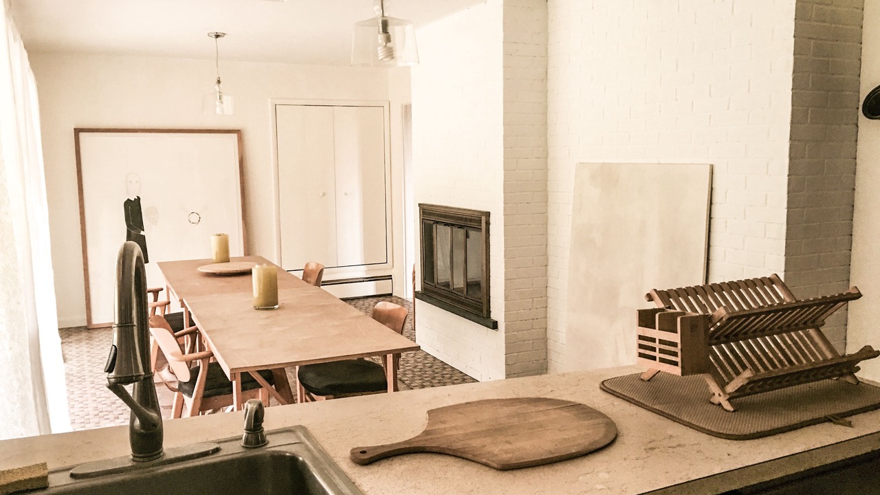 Photo of Livingroom in Clinton Corners