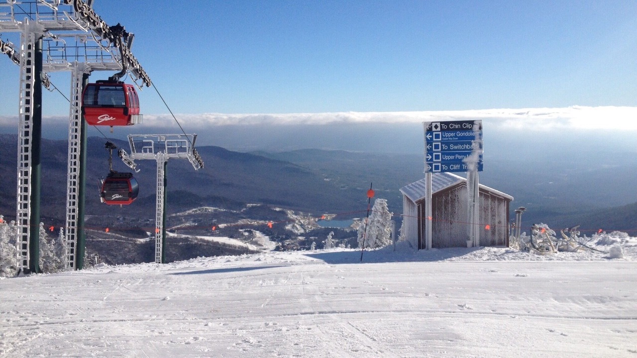 Photo of Others in Stowe Area