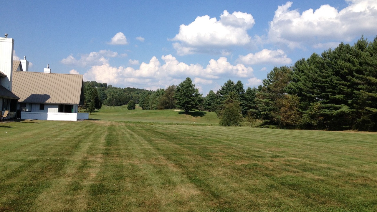 Photo of Others in Stowe Area