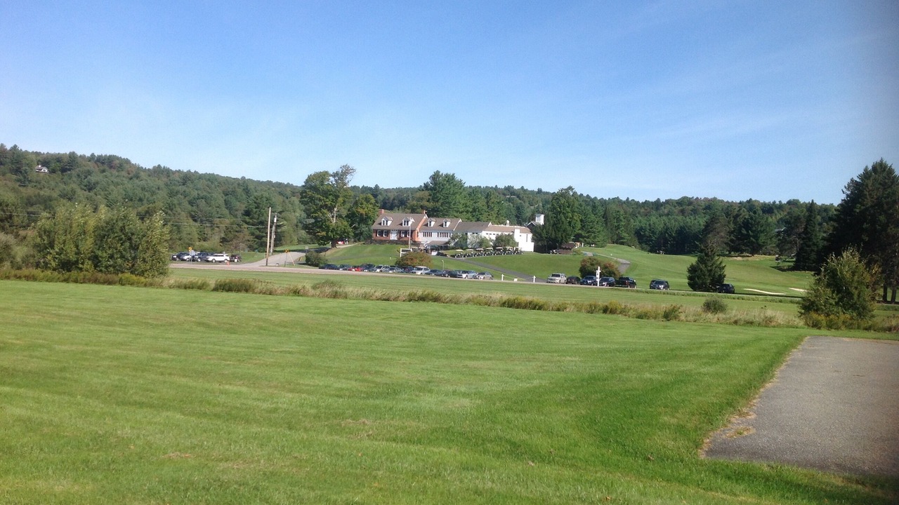 Photo of Others in Stowe Area