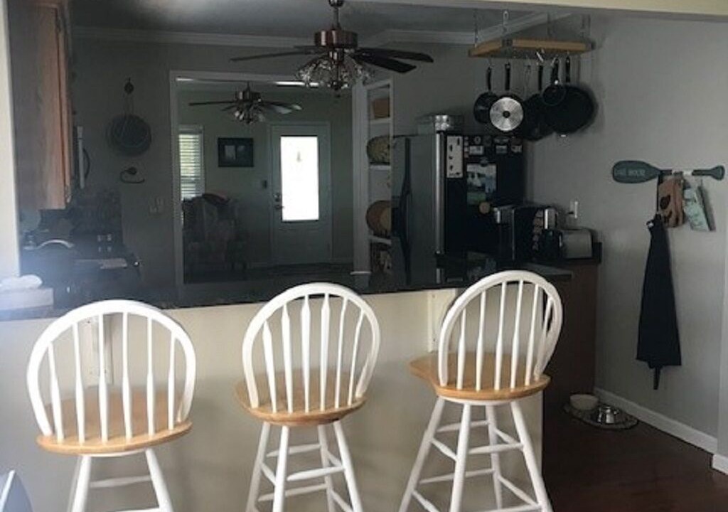 Photo of Others in Bolton Landing