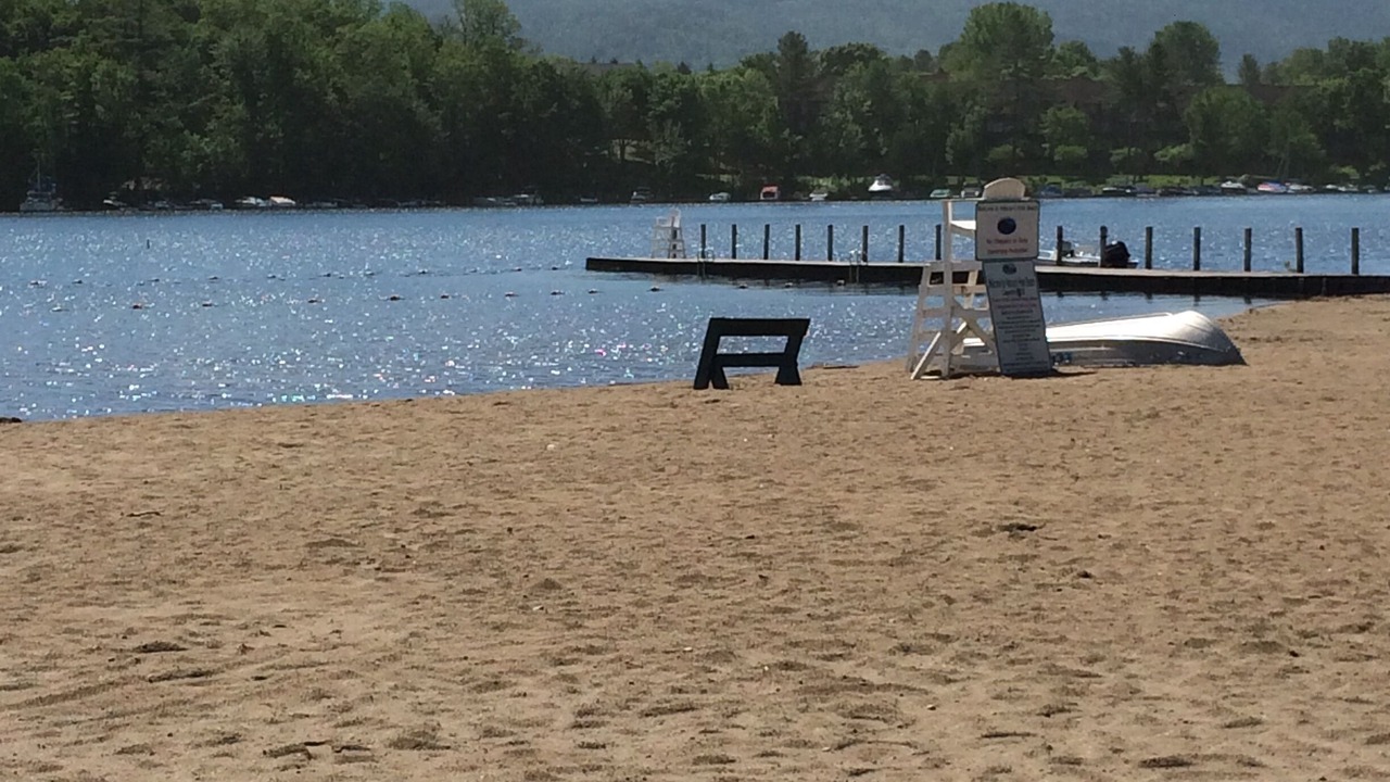 Photo of Others in Bolton Landing