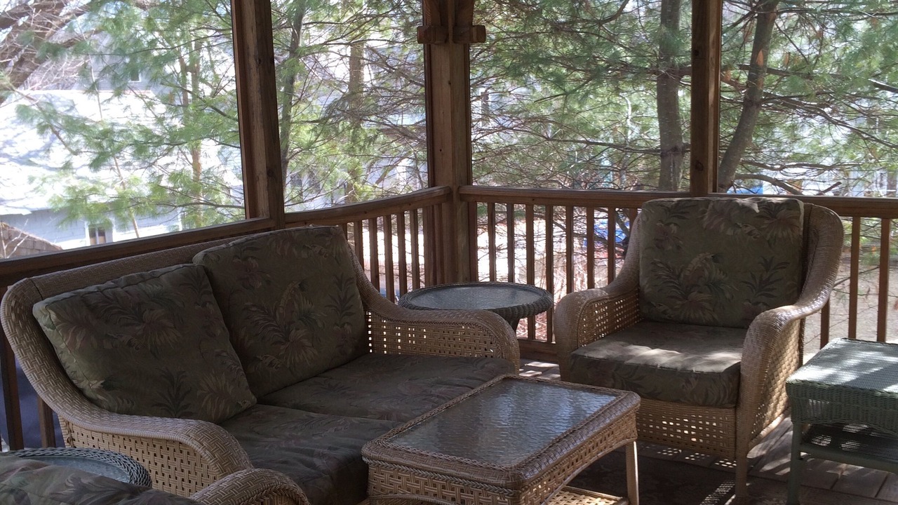 Photo of Outdoor in Bolton Landing