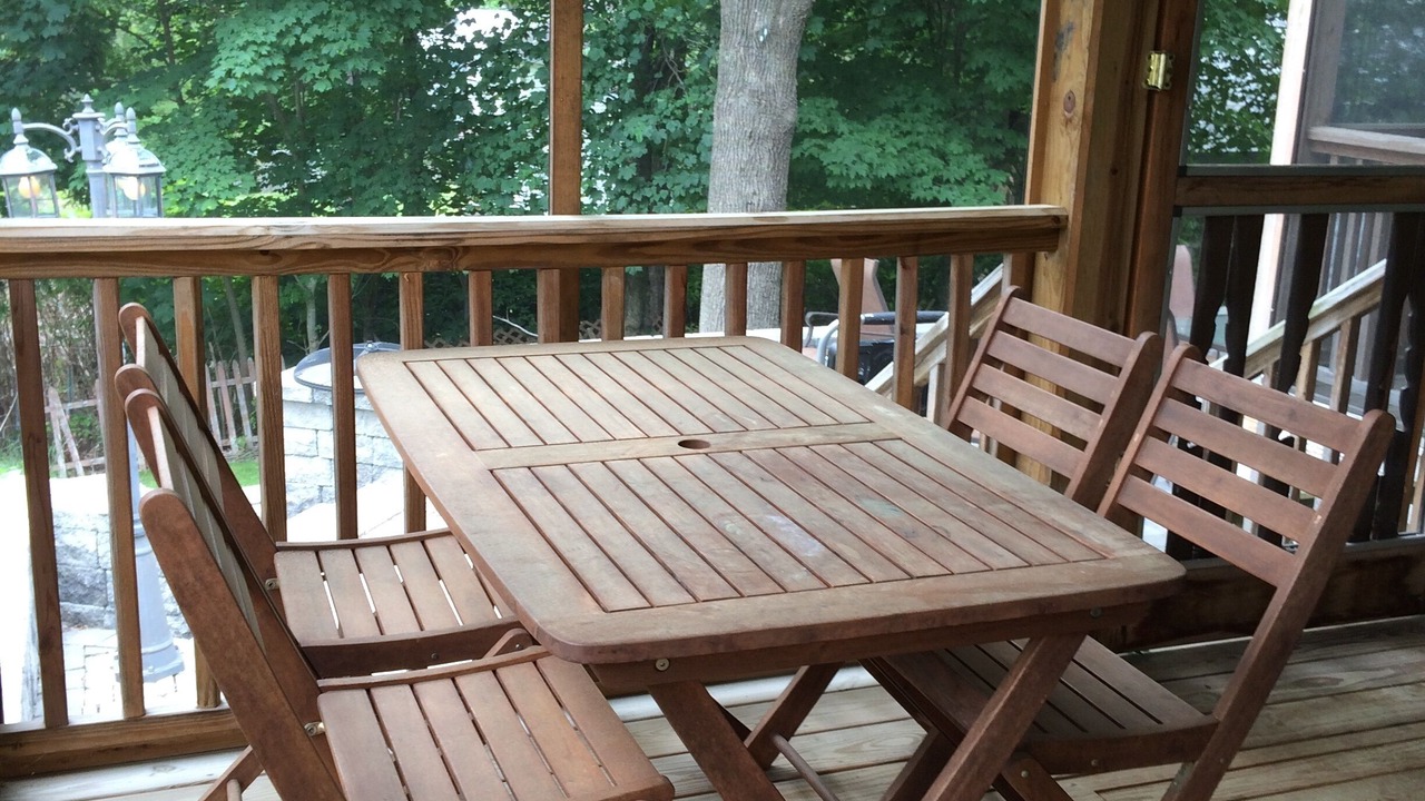 Photo of Others in Bolton Landing